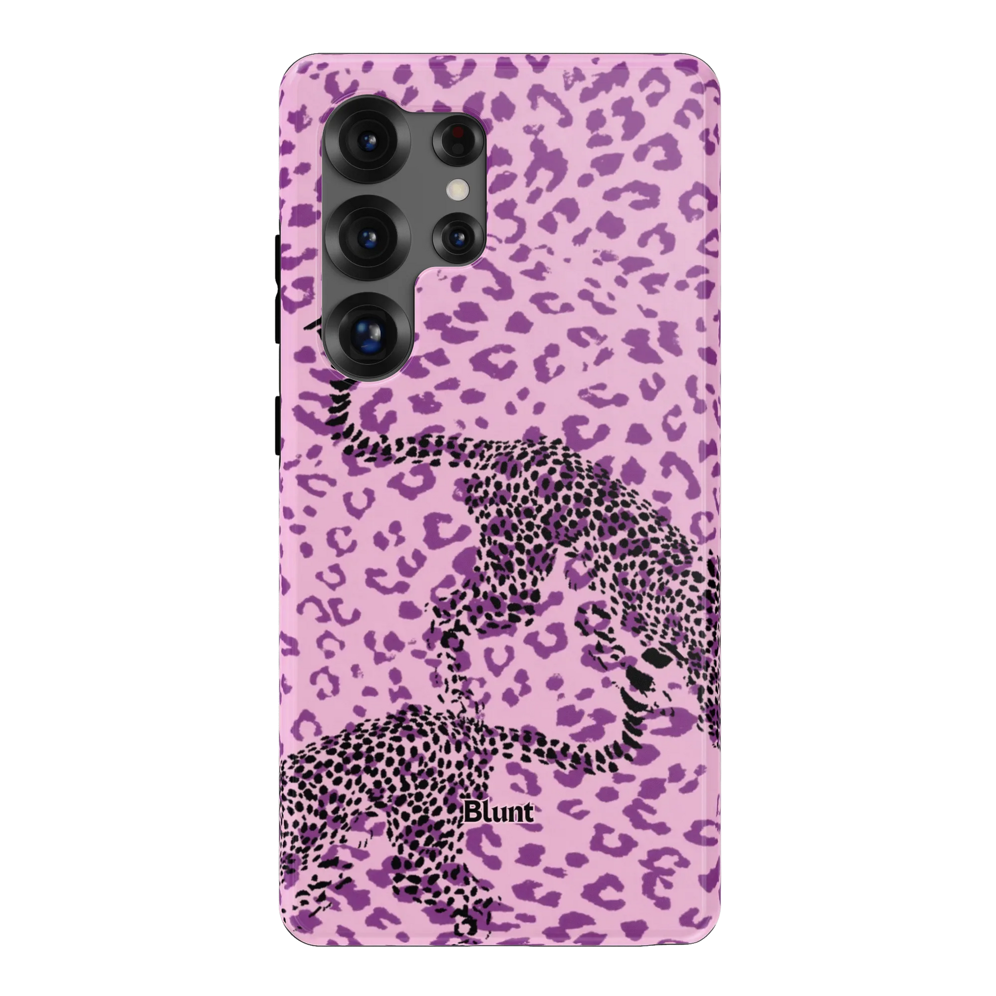Elara-samsung-case-Galaxy S25 Ultra-1