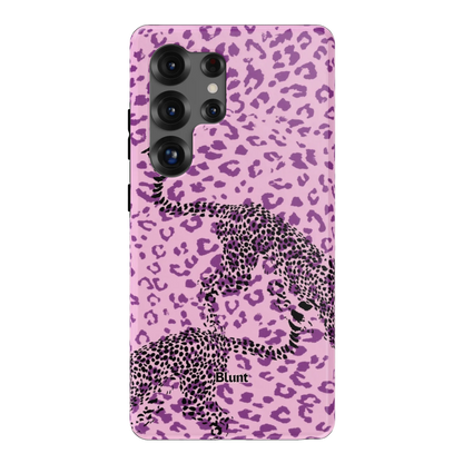 Elara-samsung-case-Galaxy S25 Ultra-1