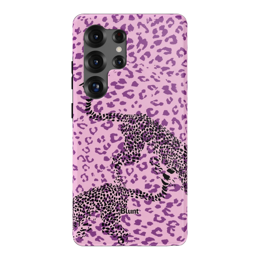 Elara-samsung-case-Galaxy S25 Ultra-1