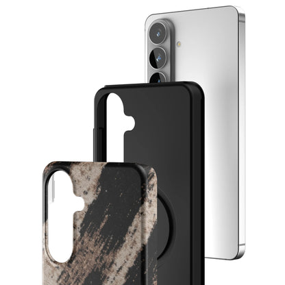 Charrow-samsung-case-Galaxy S26 Plus-3