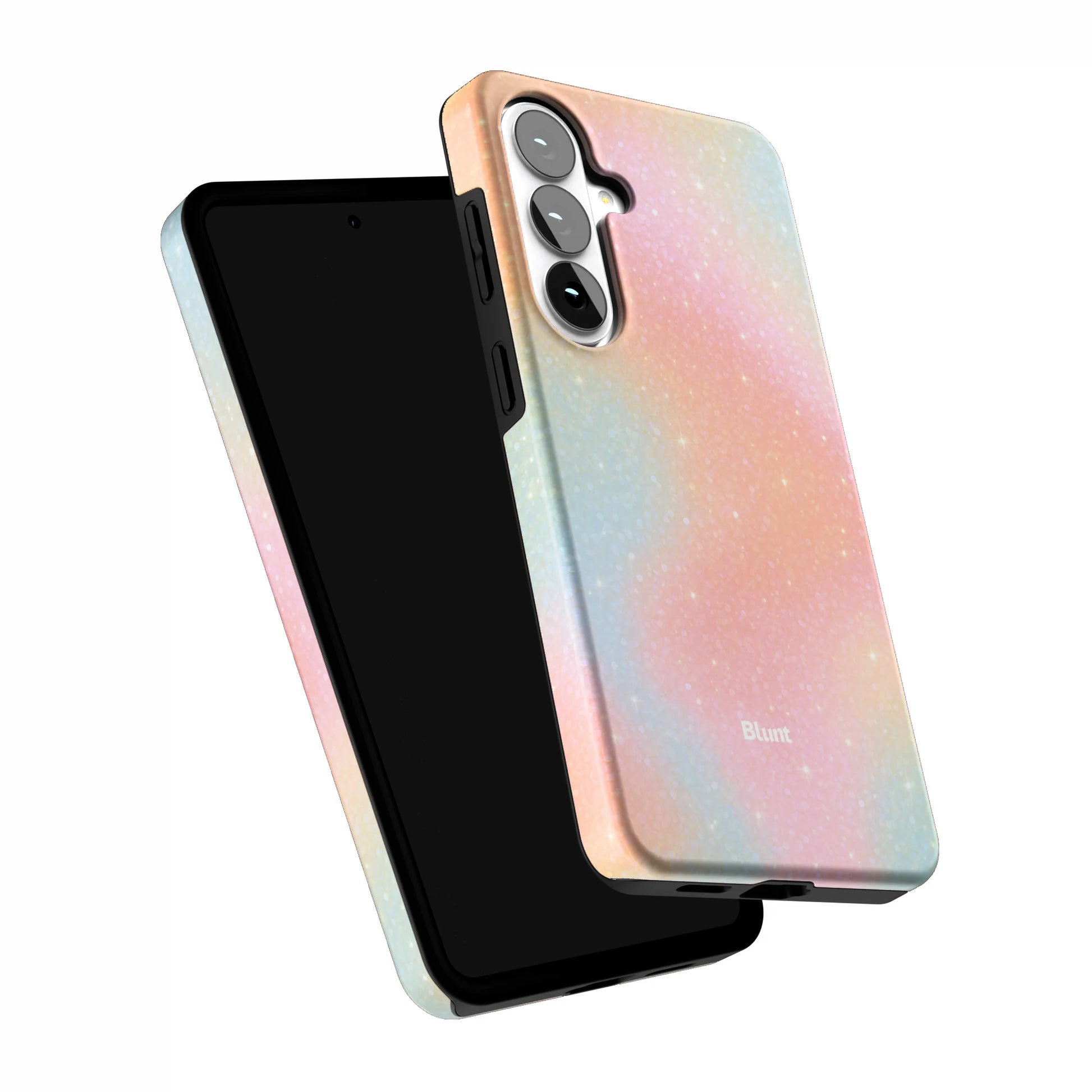 Fiji-samsung-case-Galaxy S26 Plus-5