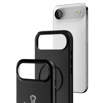 Iron-Trinity-iphone-case-iPhone 17 Air-3