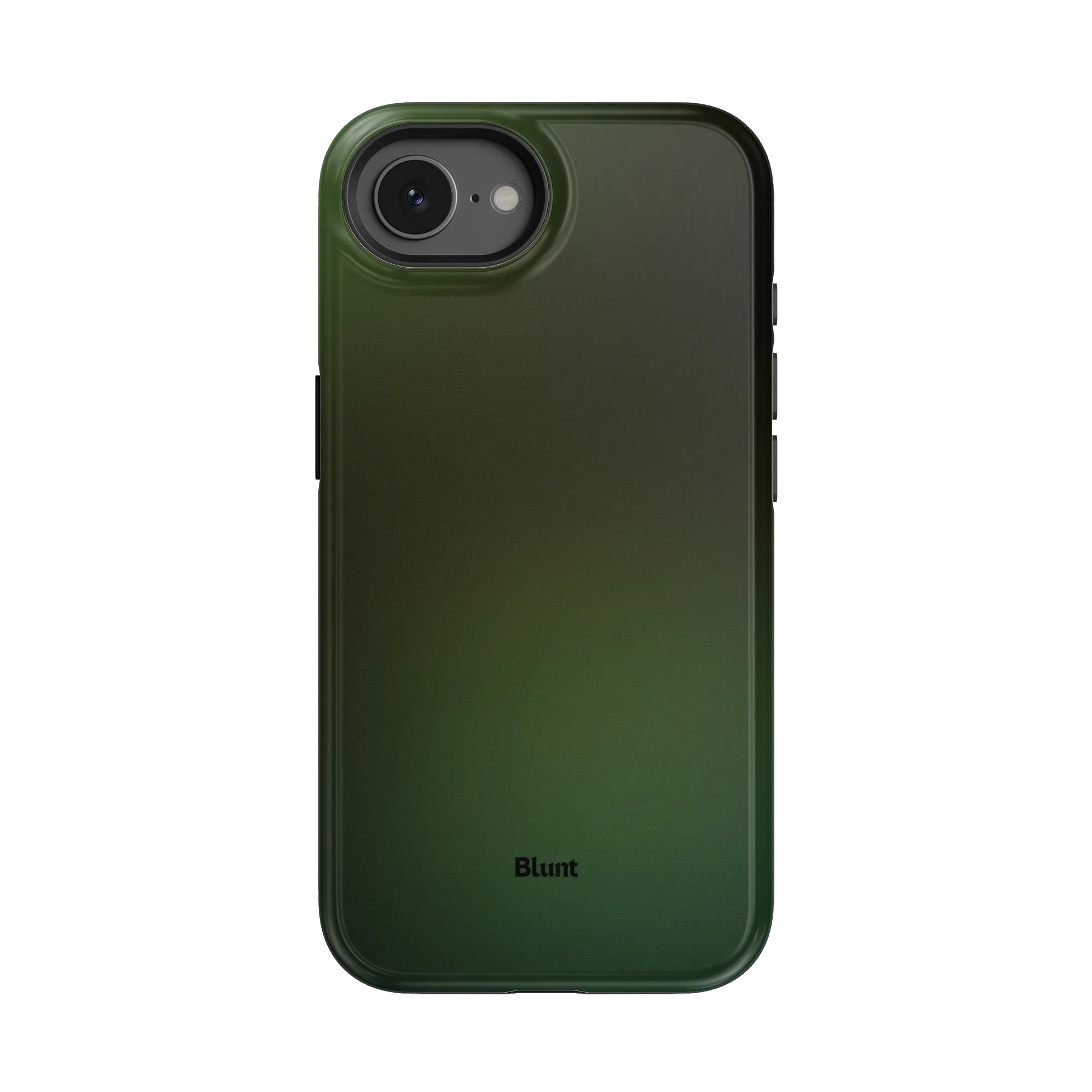 iPhone 16 E Tough