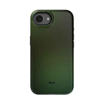 iPhone 16 E Tough