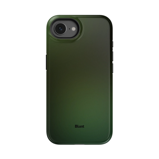 iPhone 16 E Tough
