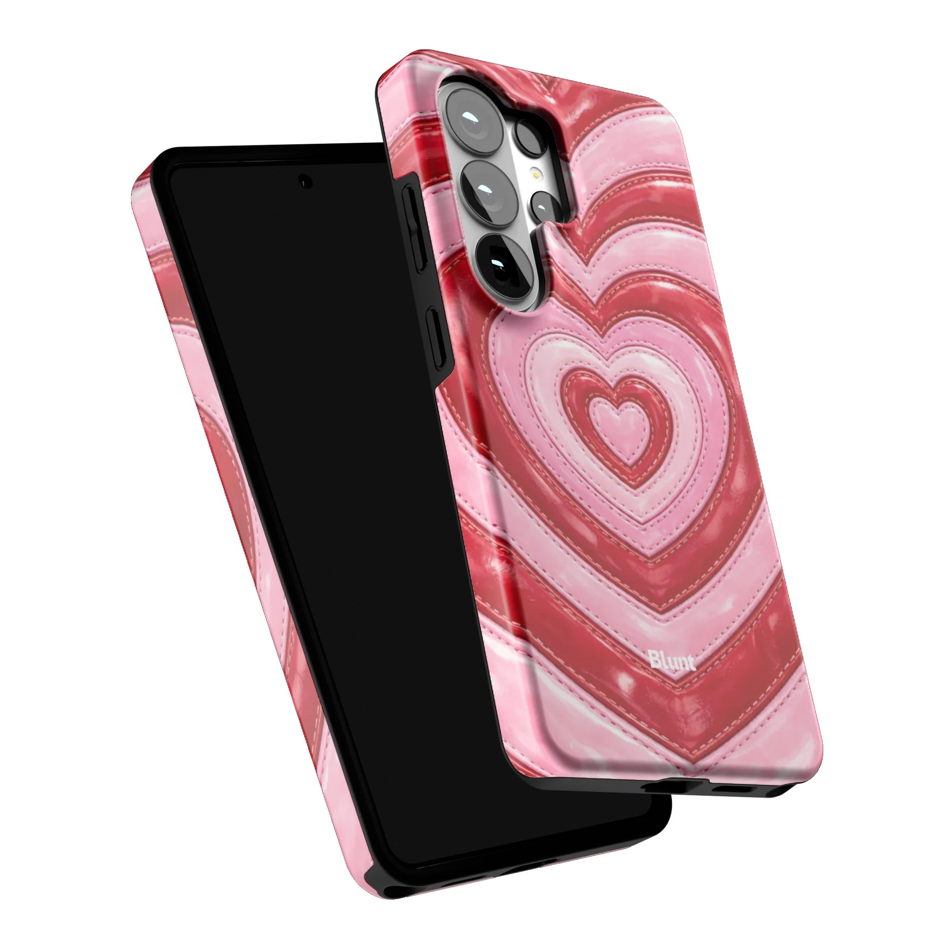 Lovepuff-samsung-case-Galaxy S26 Ultra-5