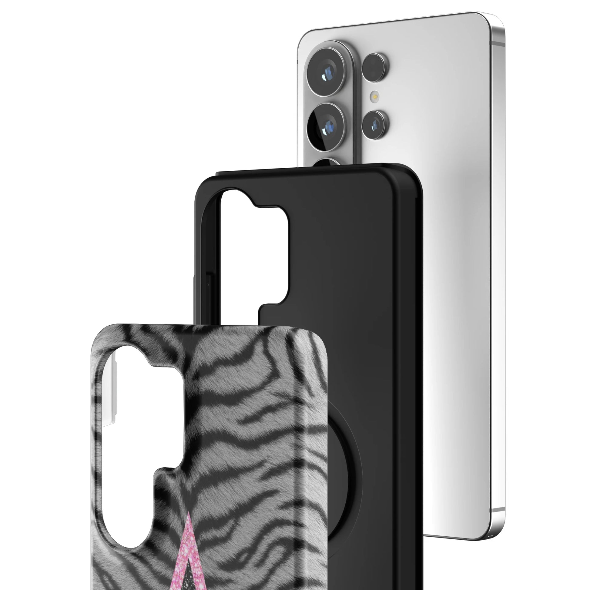 Pink-Spark-samsung-case-Galaxy S26 Ultra-3