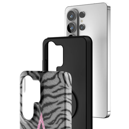 Pink-Spark-samsung-case-Galaxy S26 Ultra-3
