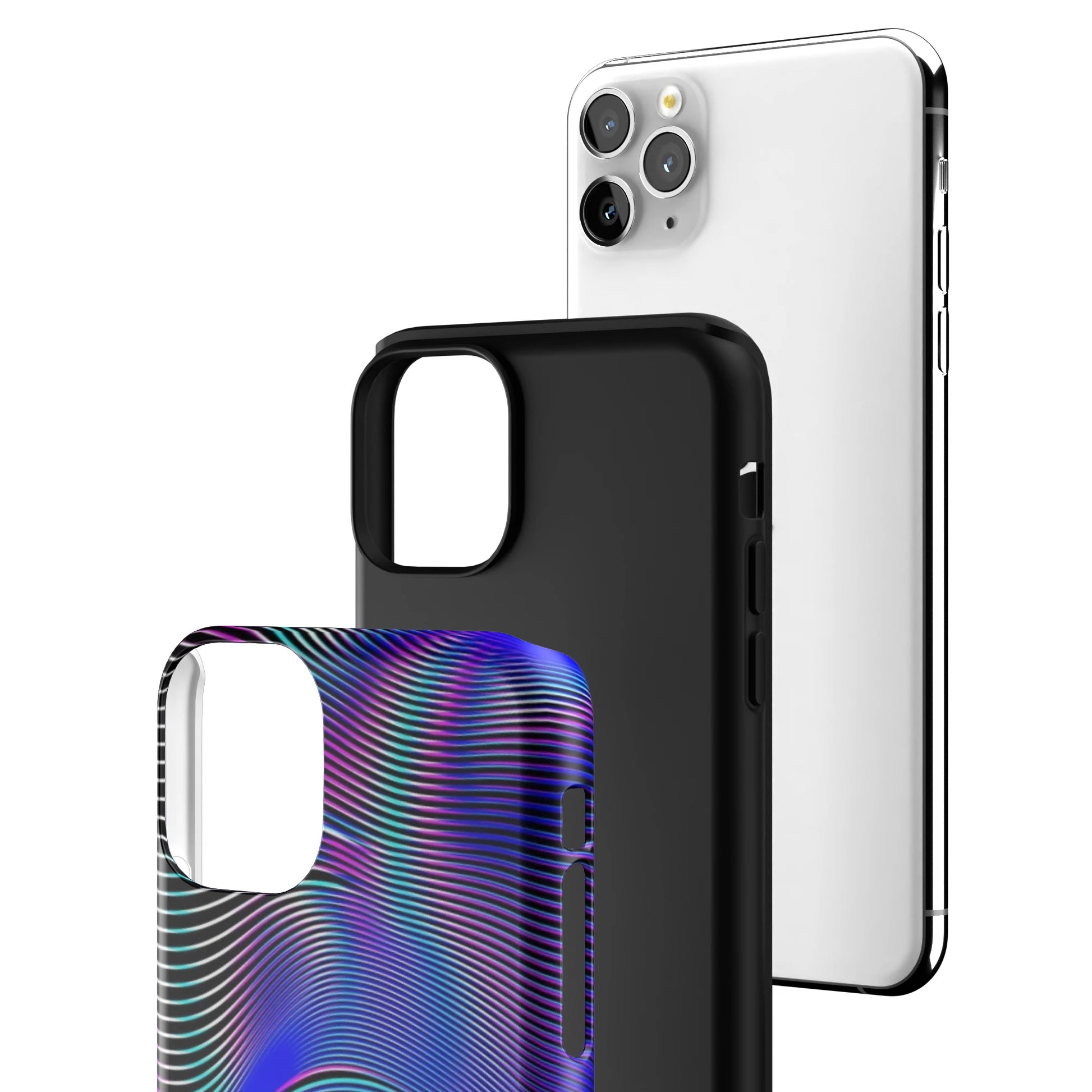 metaverseiphonecase-iphone-case-iPhone 11 Pro Max-3
