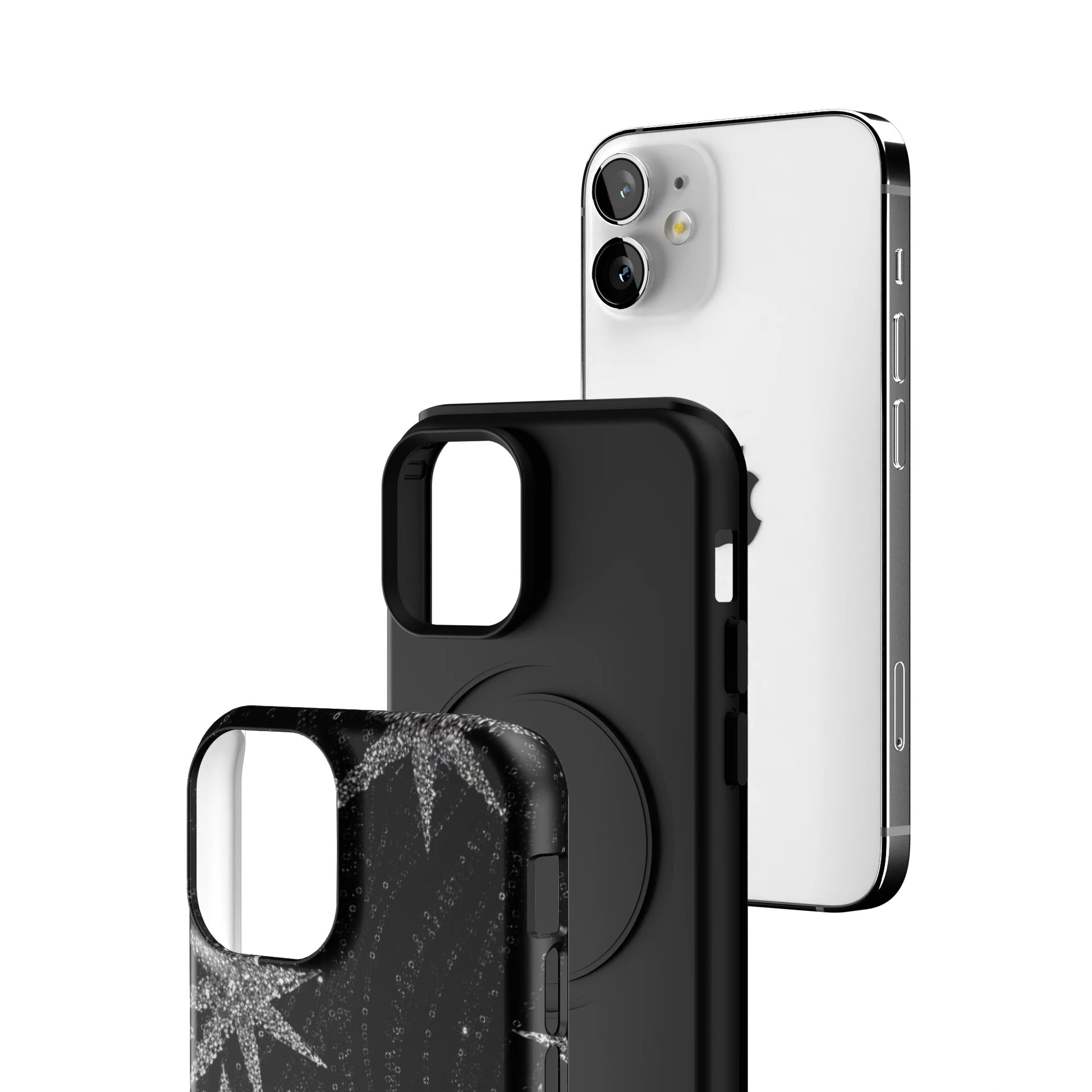 Night-Act-iphone-case-iPhone 12 Mini-3