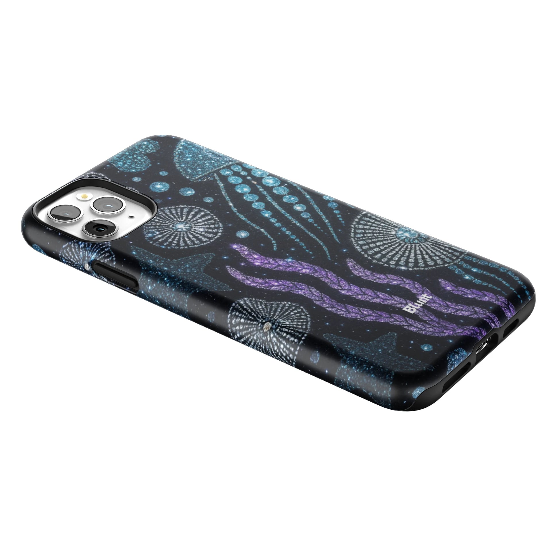 seleneiphonecase-iphone-case-iPhone 11 Pro Max-2