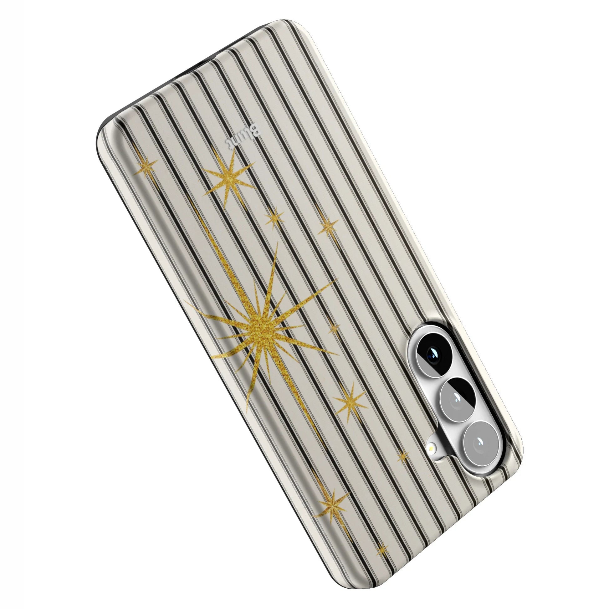 Starry-Stripe-samsung-case-Galaxy S26 Plus-4