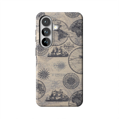 Routes-samsung-case-Galaxy S26-1