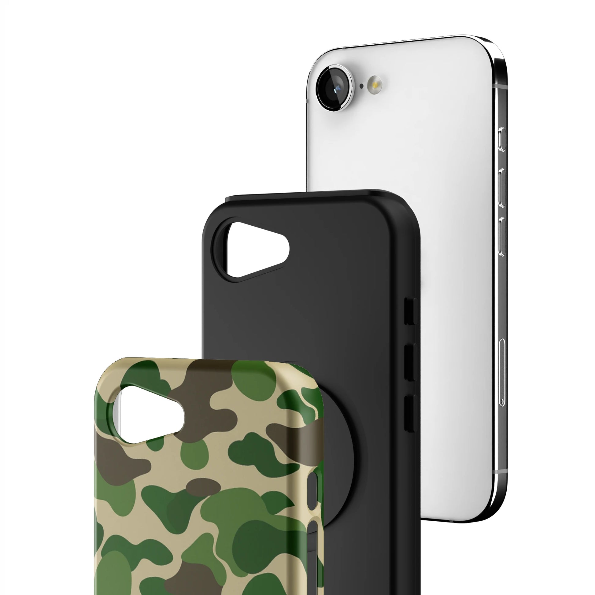 Full-Camo-iphone-case-iPhone 17 E-3