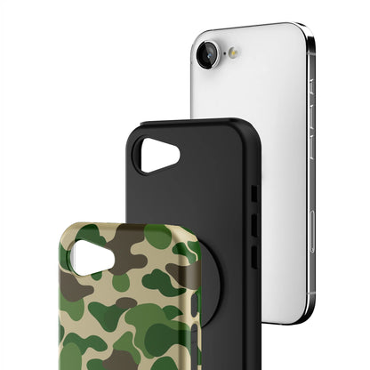 Full-Camo-iphone-case-iPhone 17 E-3