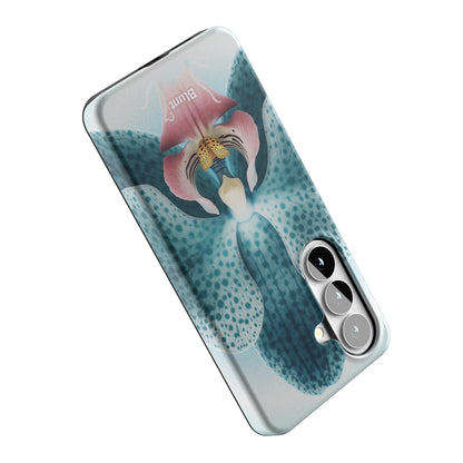 Feral-samsung-case-Galaxy S26-4