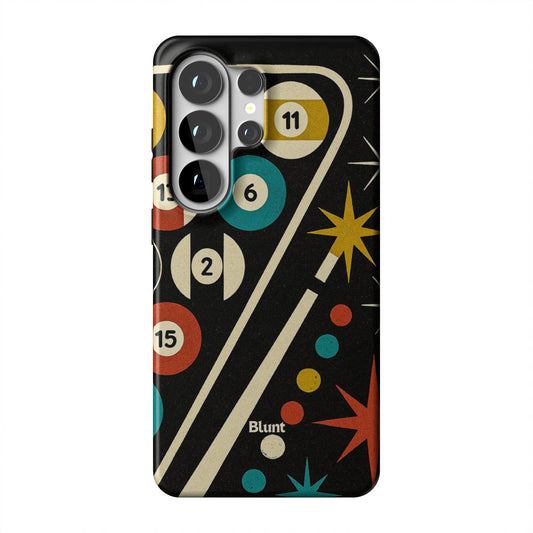 Rack-em-Up-samsung-case-Galaxy S26 Ultra-1