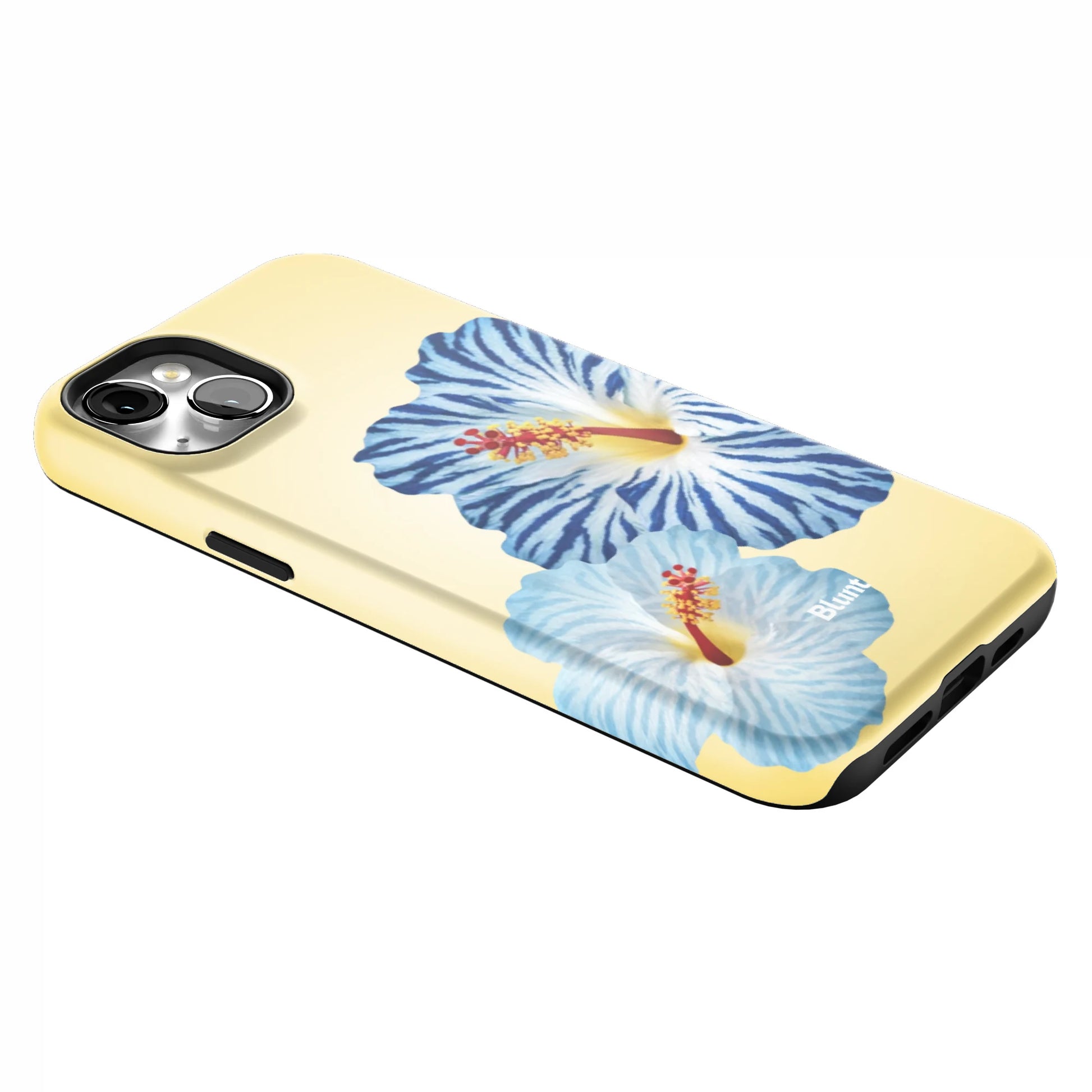 Coastal-Bloom-iphone-case-iPhone 14 Plus-2