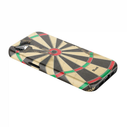 Bullseye-iphone-case-iPhone 17 E-2