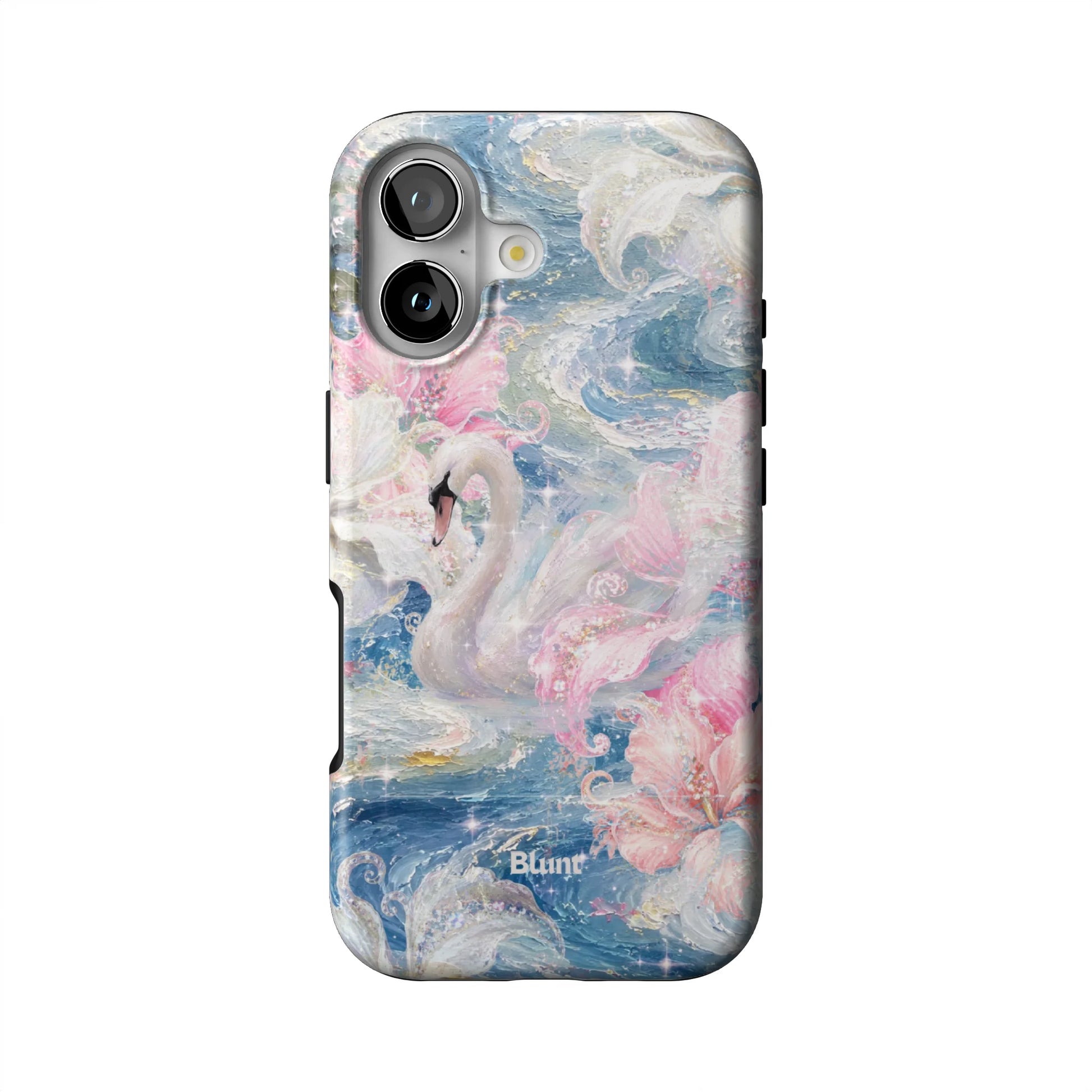 Maiden-Drift-iphone-case-iPhone 17-1