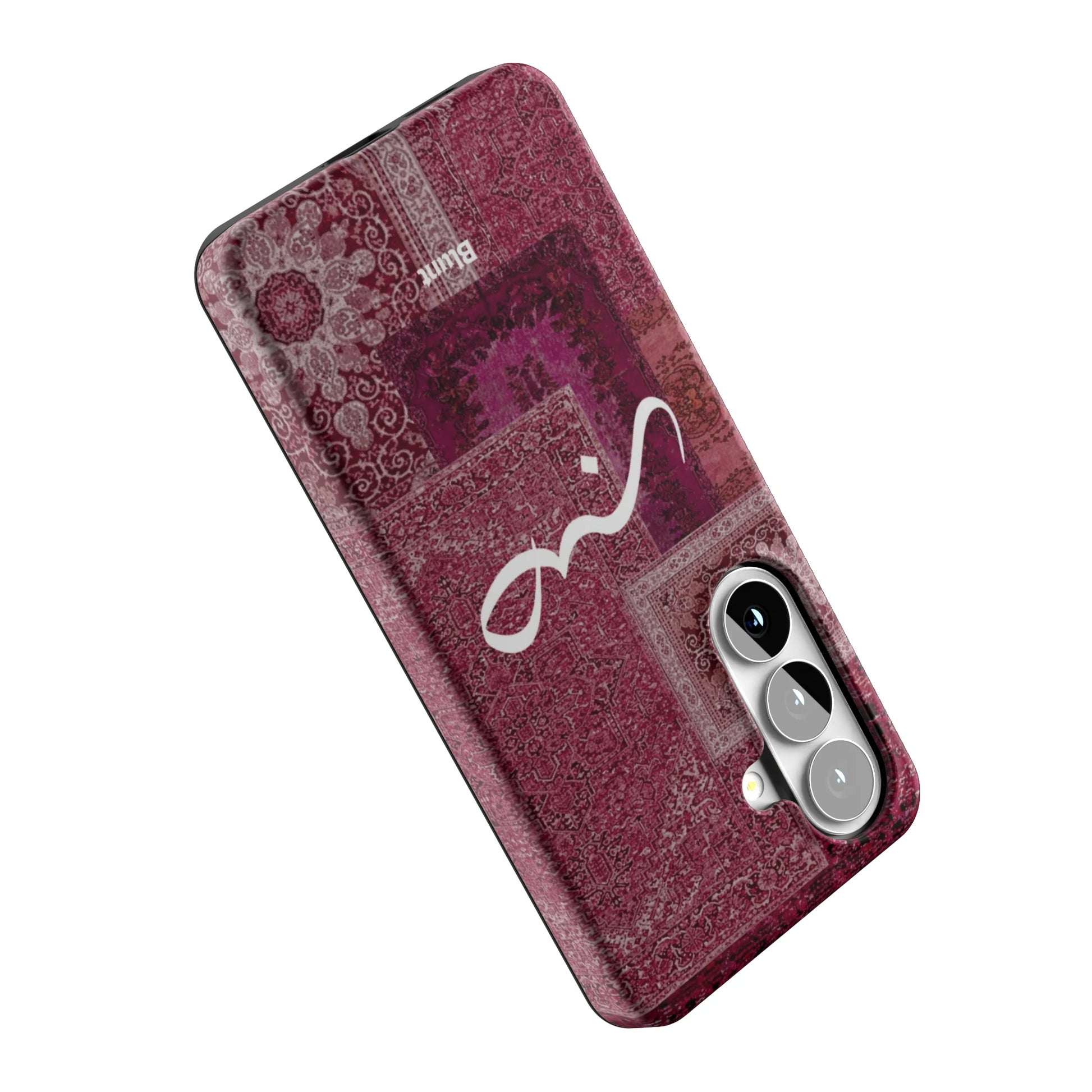 Zahra-samsung-case-Galaxy S26-4