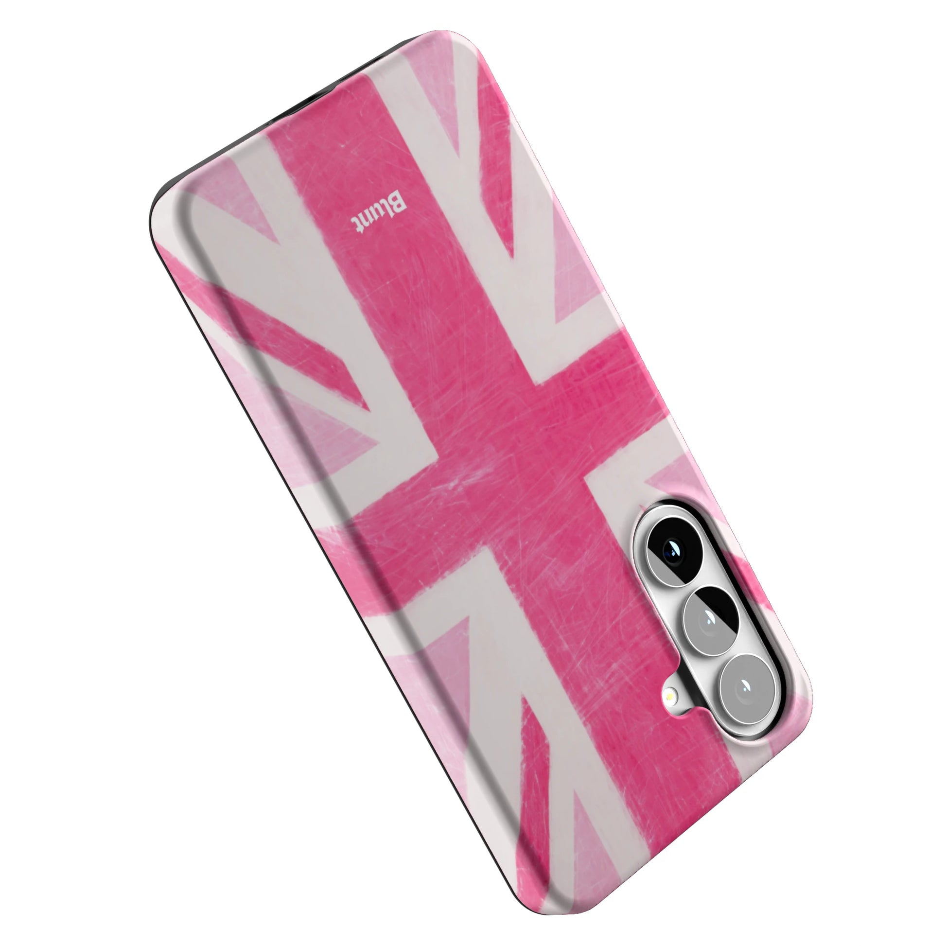 Pink-Brit-samsung-case-Galaxy S26 Plus-4