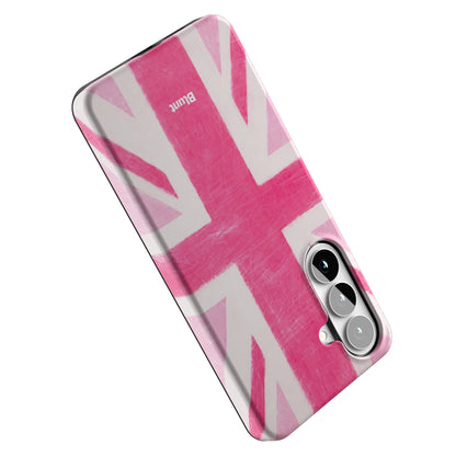 Pink-Brit-samsung-case-Galaxy S26 Plus-4
