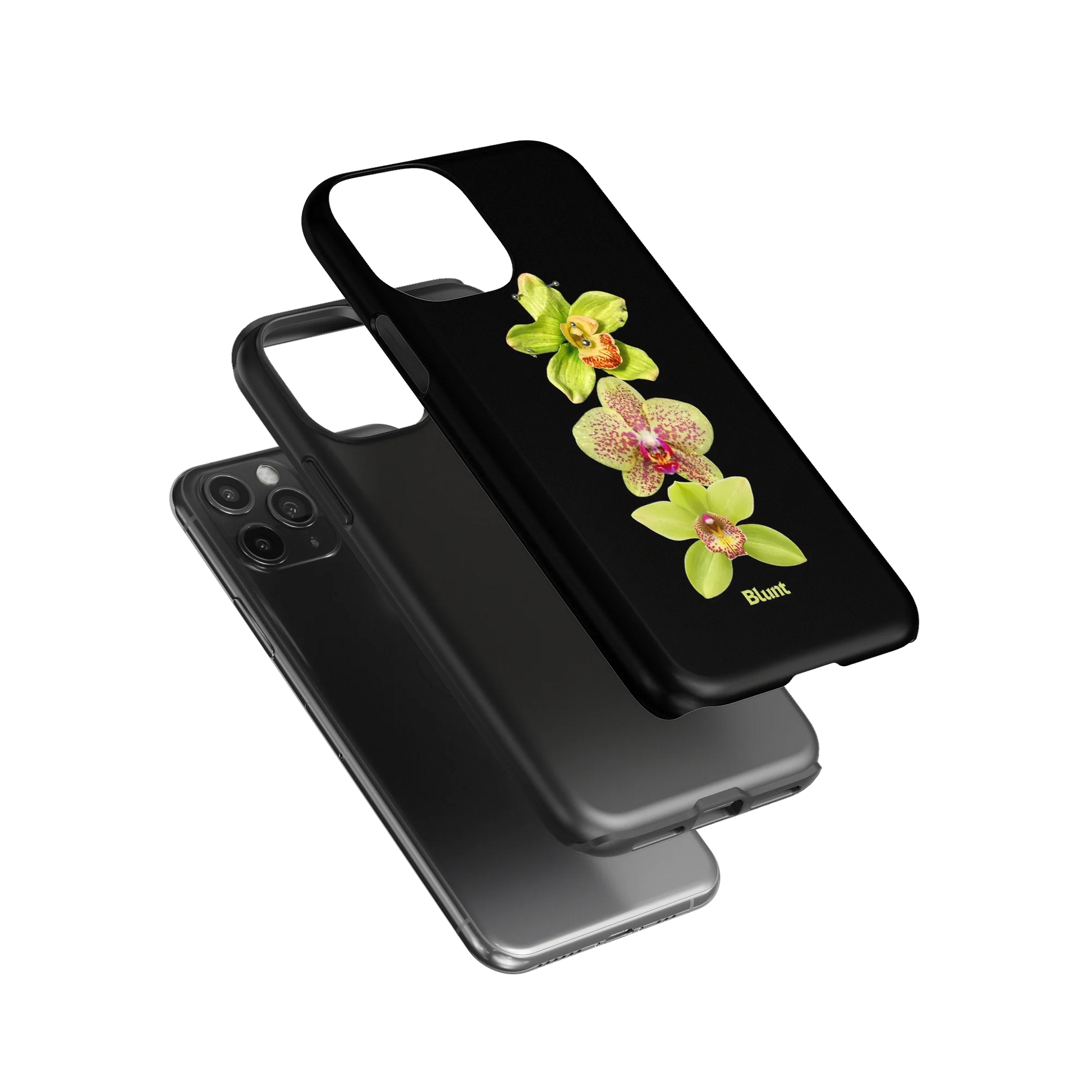 Virelle-iphone-case-iPhone 11 Pro-3