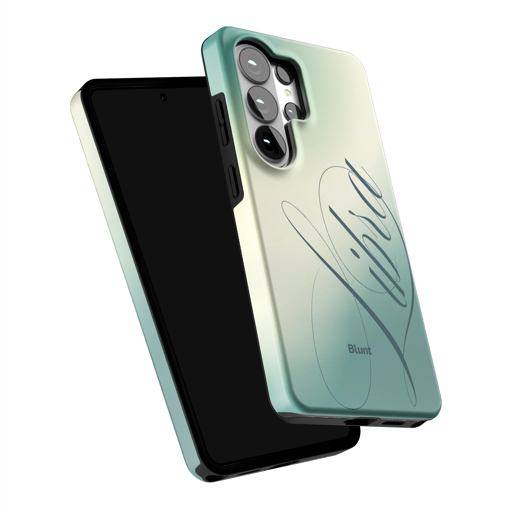 Libra-samsung-case-Galaxy S26 Ultra-5