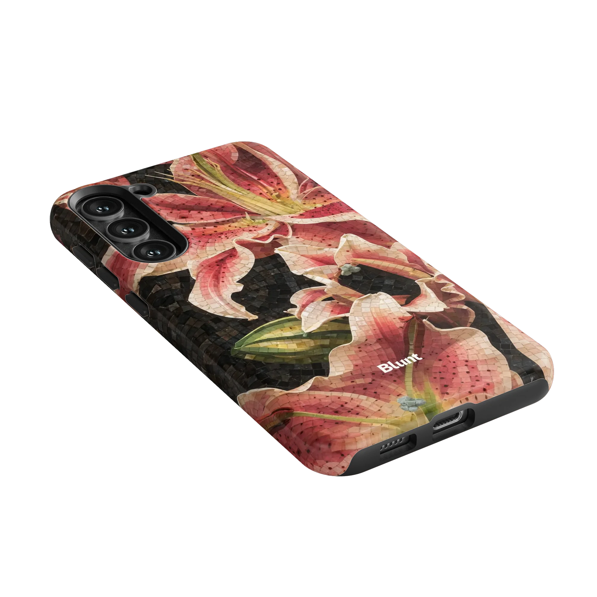 Liloisa-samsung-case-S23 Plus-2