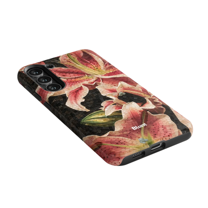 Liloisa-samsung-case-S23 Plus-2