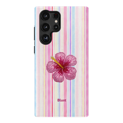Presa-samsung-case-S22 Ultra-1