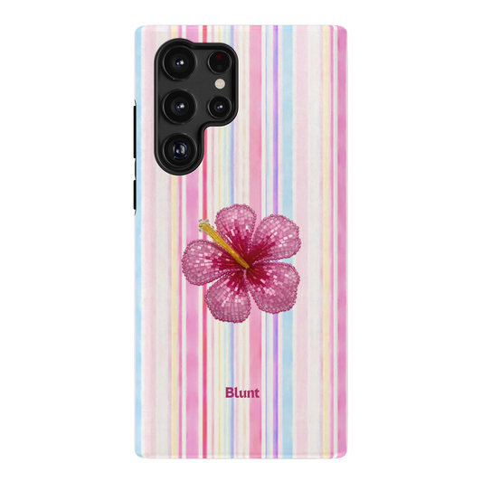 Presa-samsung-case-S22 Ultra-1