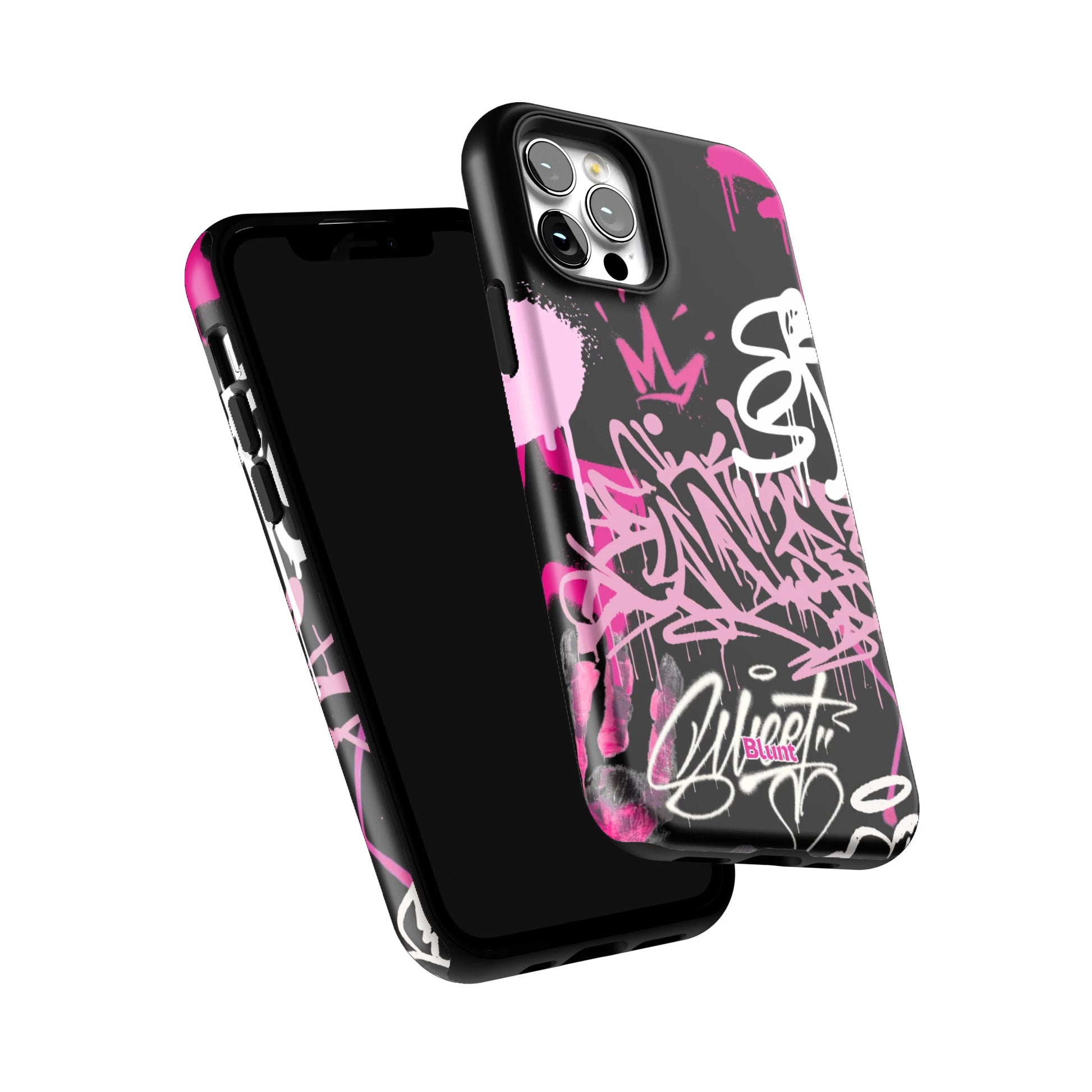 Blunt-Walls-iphone-case-iPhone 12 Pro-5