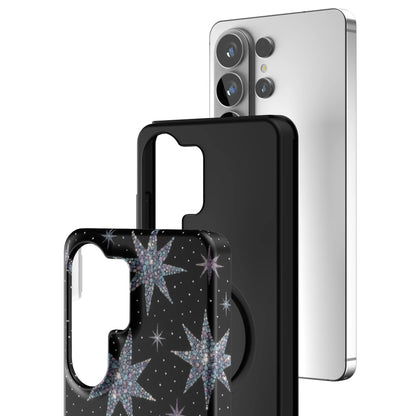 Nova-samsung-case-Galaxy S26 Ultra-3
