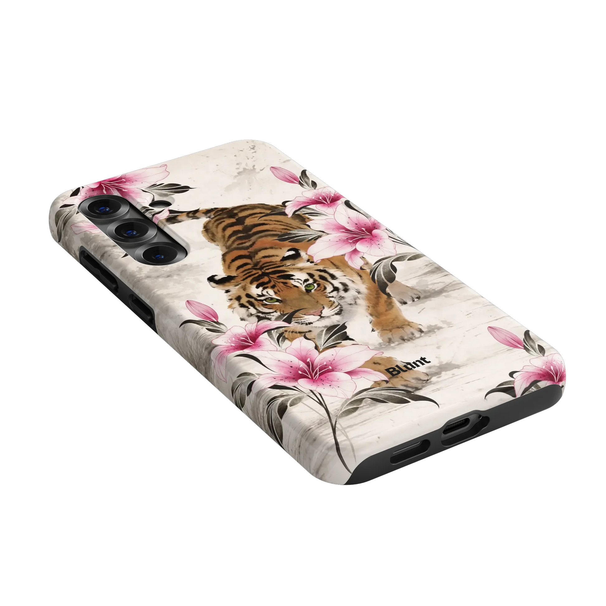 Hakuemi-samsung-case-S25 Plus-2