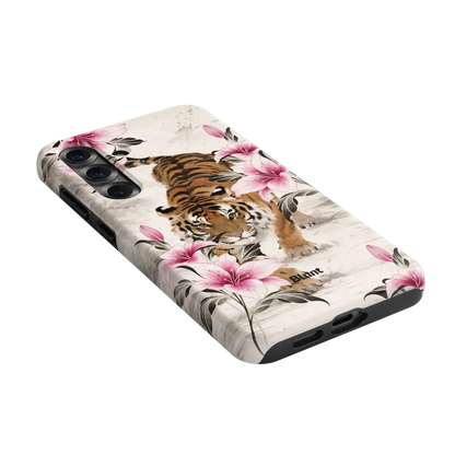 Hakuemi-samsung-case-S25 Plus-2
