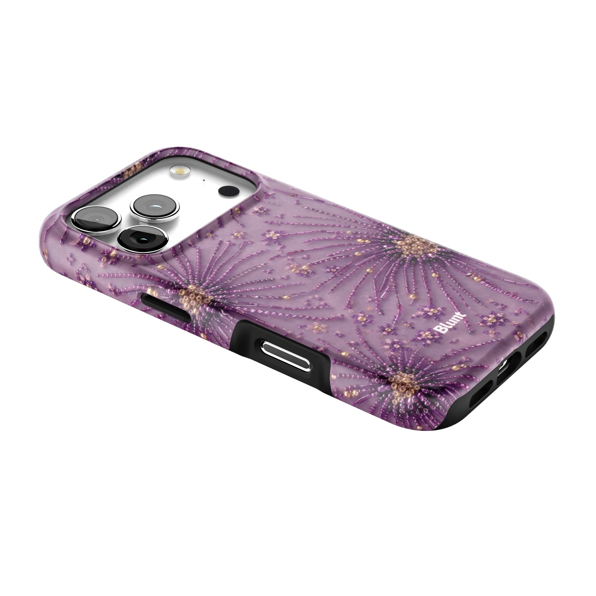 Lolite-iphone-case-iPhone 17 Pro-2