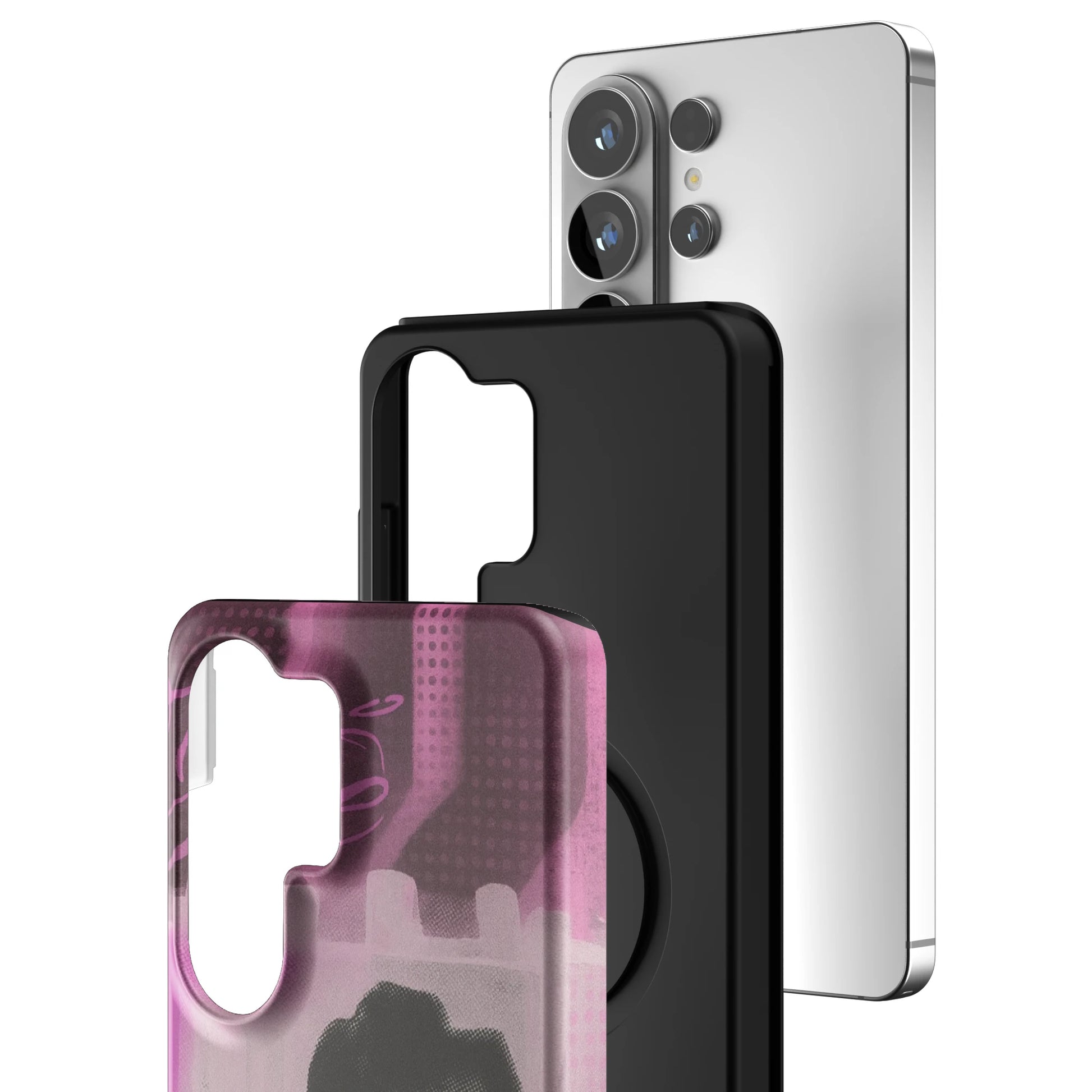 Blush-Memory-samsung-case-Galaxy S26 Ultra-3