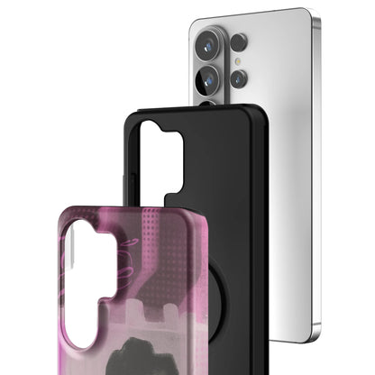 Blush-Memory-samsung-case-Galaxy S26 Ultra-3