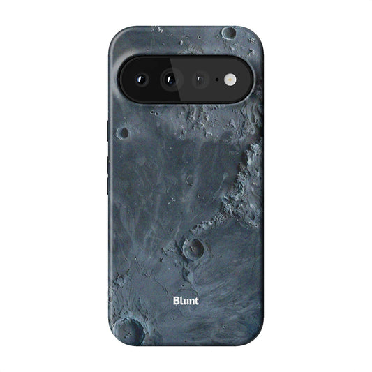 Space Cadet Pixel Case - Blunt Cases
