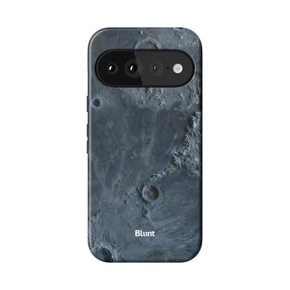 Space Cadet Pixel Case - Blunt Cases