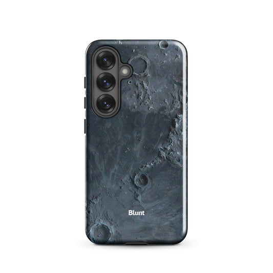 Space Cadet Samsung Case - Blunt Cases