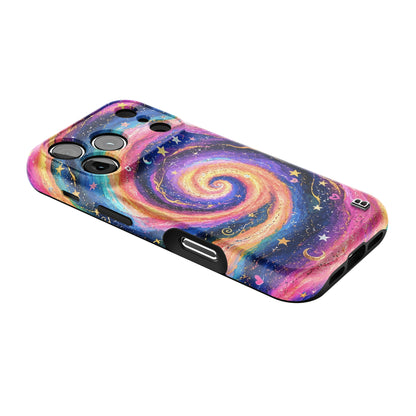 space-whirl-statement-iphone-case-Iphone_18_Pro_2.jpg