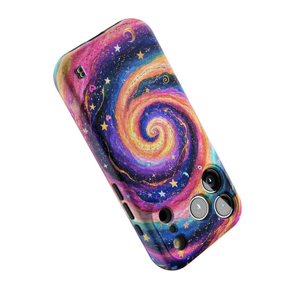 space-whirl-statement-iphone-case-Iphone_18_Pro_5.jpg