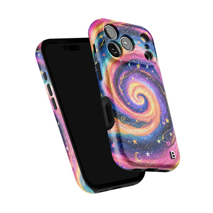 space-whirl-statement-iphone-case-Iphone_18_Pro_6.jpg