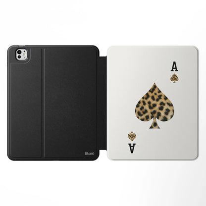 iPad_Branded_13inch_1