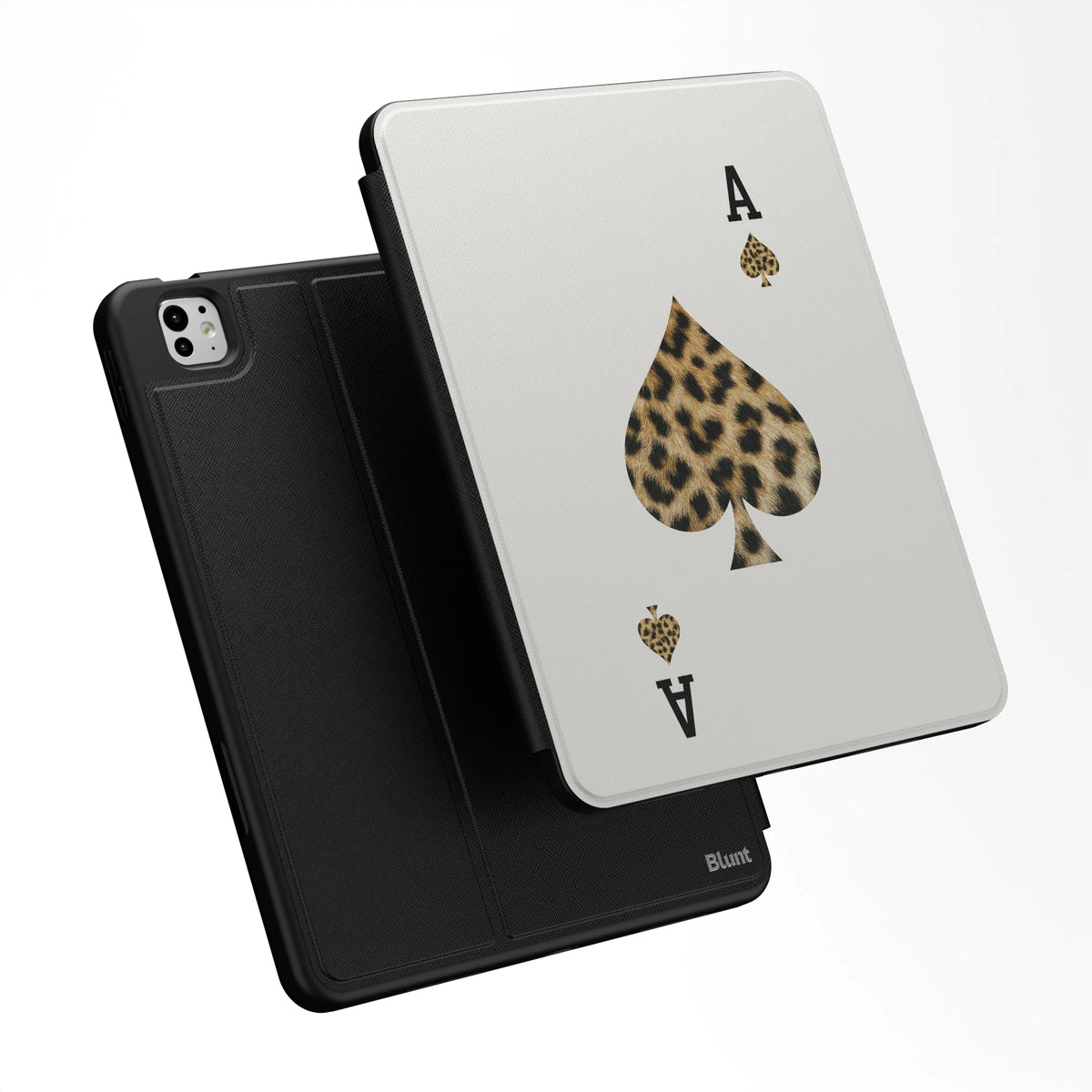 iPad_Branded_13inch_3