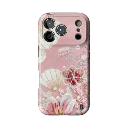 sparkle-reef-statement-iphone-case-Iphone_18_Pro_1.jpg