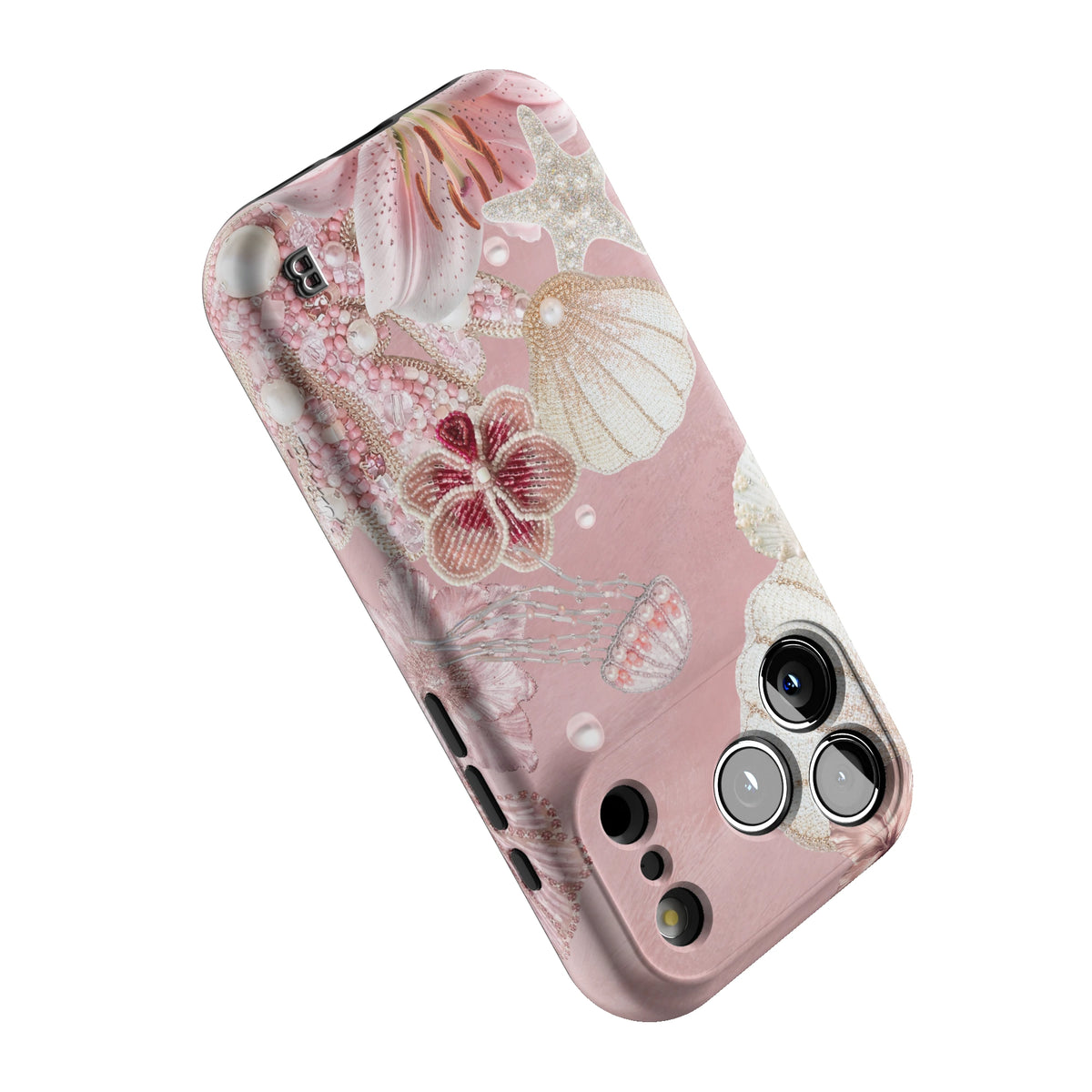 sparkle-reef-statement-iphone-case-Iphone_18_Pro_5.jpg